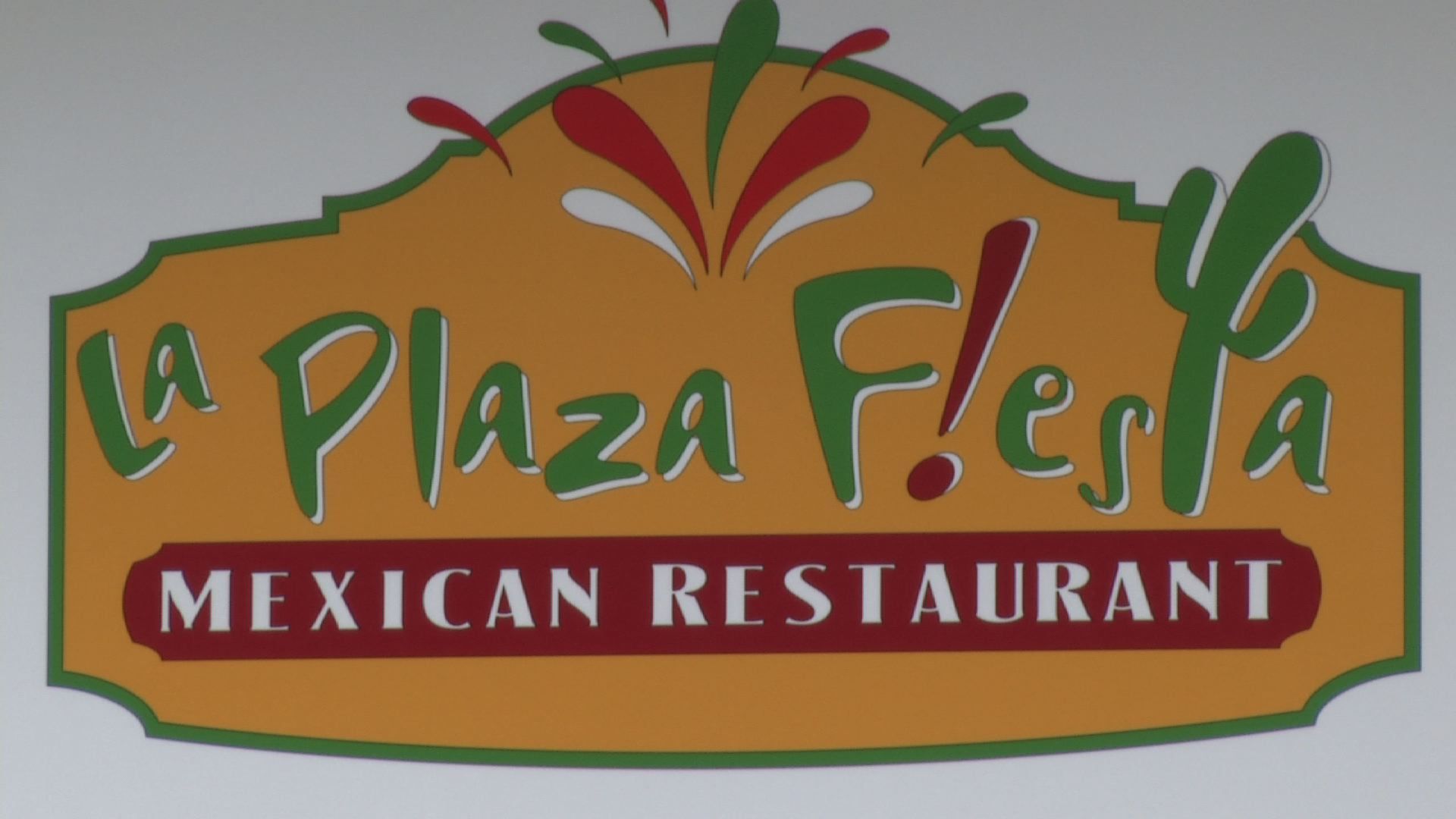 La Plaza Fiesta Opens At Madelia Golf Course