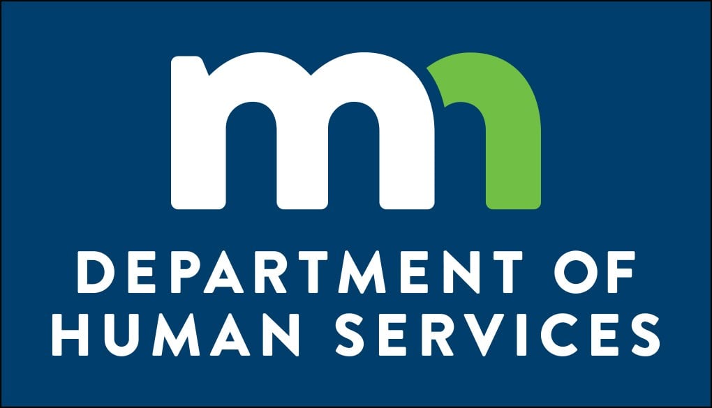Us department of health and human services job openings