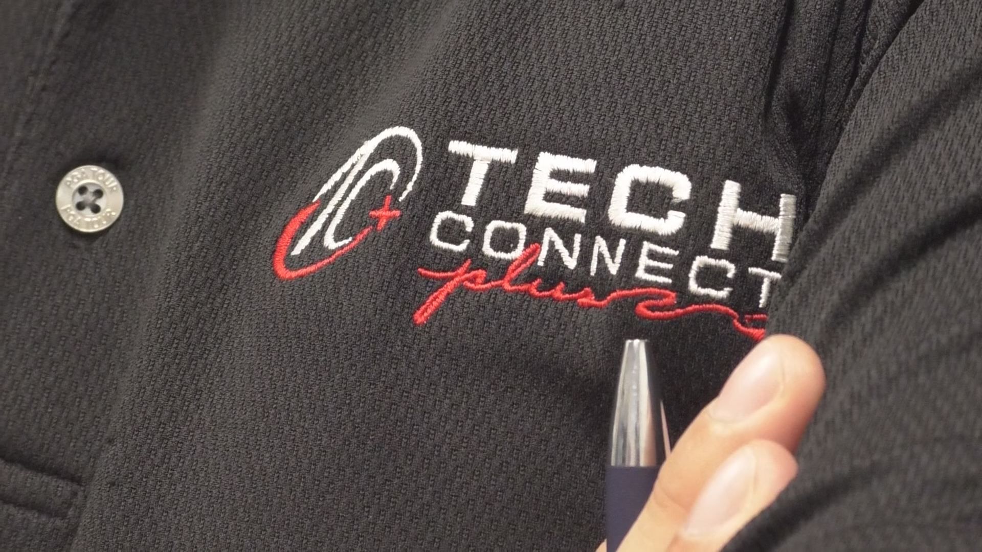 une prostituee sirene delivre par jesus christ