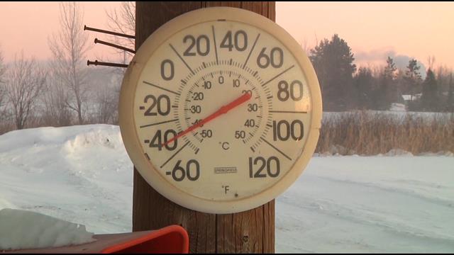 international-falls-sets-new-record-low-temperature-keyc