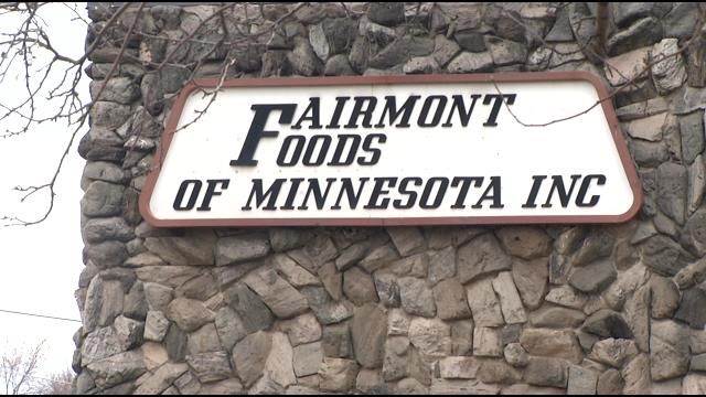 Fairmont Foods Moving Forward With New Ownership