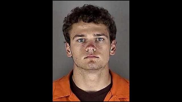 Trial Begins In Northern Iowa Murder Case
