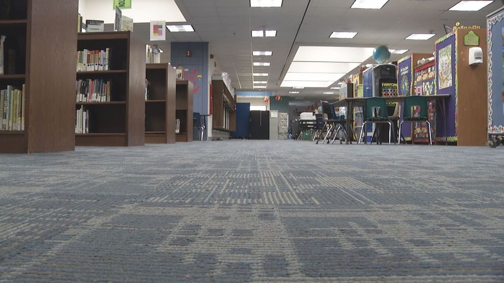 Owatonna School District Looks Forward To Referendum Vote - KEYC.com Owatonna School District Looks Forward To Referendum Vote - KEYC.com