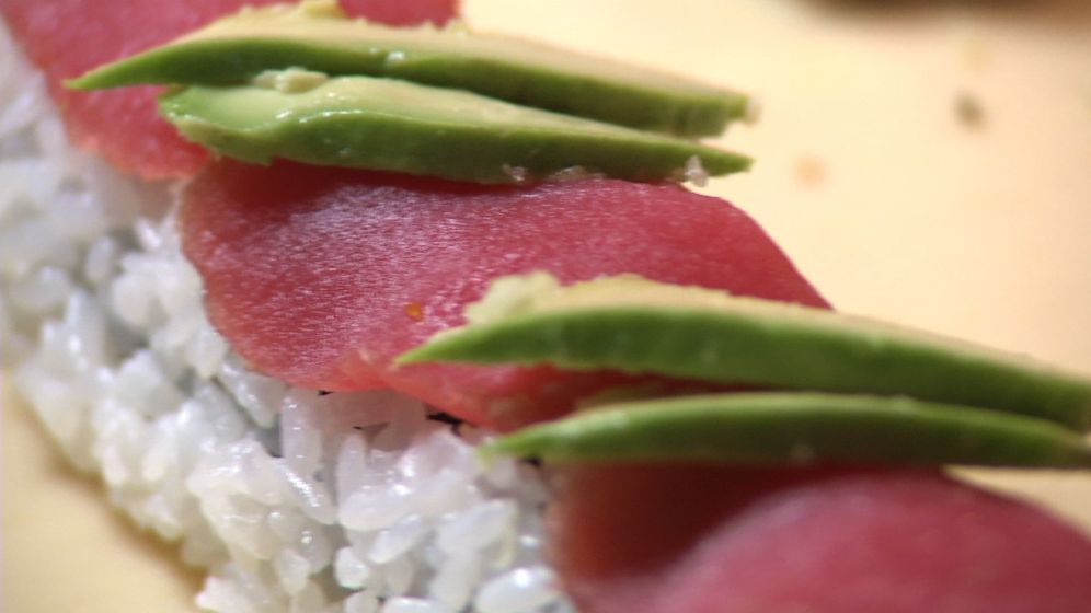 Restaurants Open On Christmas In Mankato