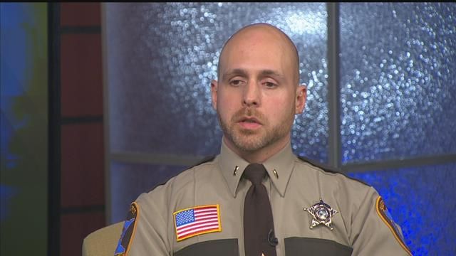 CodeRED Emergency Program Carries Momentum in Blue Earth County