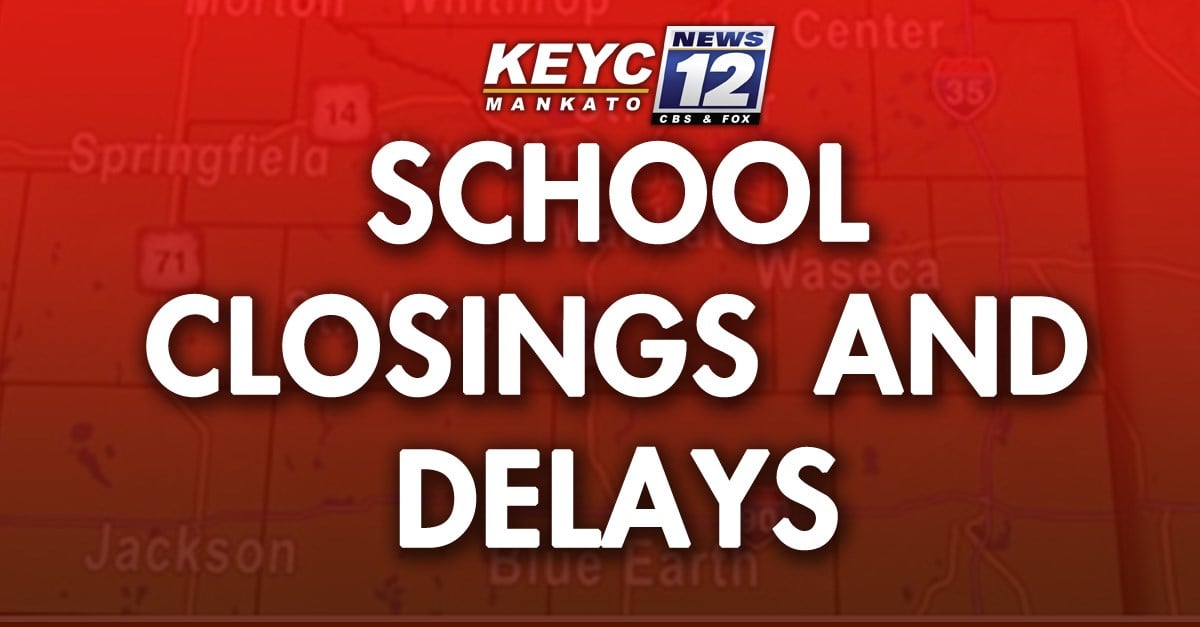 school-closings