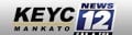 KEYC 12 News