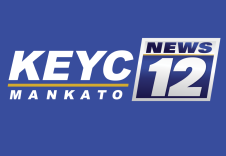 KEYC.com