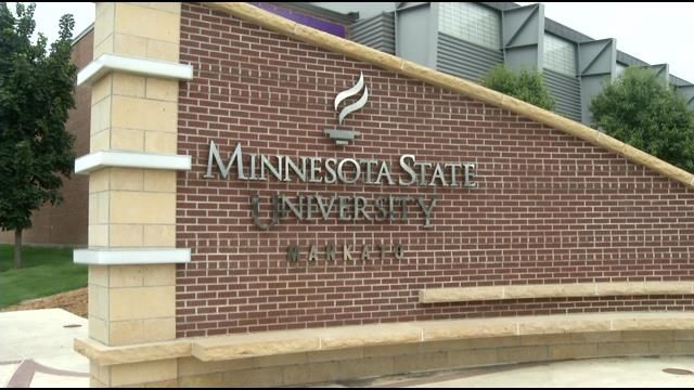 MSUMankato to have Downtown Mankato Facility